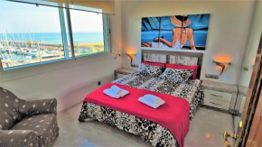 CATALINA PORT & BEACH -3 dormitorios